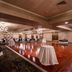 Bankettsaal