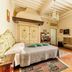 Sonstige