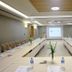 Konferenzraum