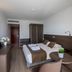 Sonstige