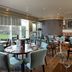 Sonstige