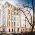 Gebäude