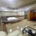 Sonstige