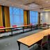 Konferenzraum