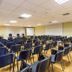 Konferenzraum