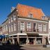 Gebäude