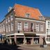Gebäude