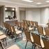 Konferenzraum