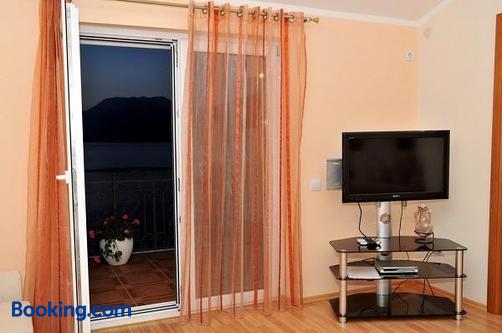 Villa Mare - Tivat