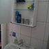 Sonstige