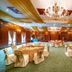 Bankettsaal