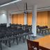 Konferenzraum