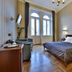 Sonstige