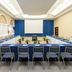 Konferenzraum