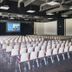 Konferenzraum