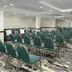 Konferenzraum