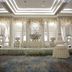 Bankettsaal