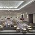 Bankettsaal