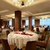 Bankettsaal
