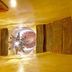 Sonstige