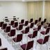 Konferenzraum
