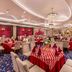 Bankettsaal