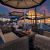 Sonstige