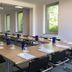 Konferenzraum