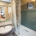 Bad