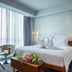 Hotelausstattung
