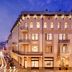 Gebäude