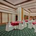 Bankettsaal