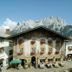 Sonstige