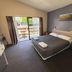 Sonstige
