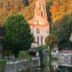 Sonstige