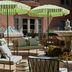 Sonstige