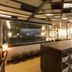 Hotelausstattung