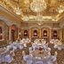 Bankettsaal