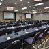 Konferenzraum