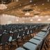Konferenzraum