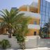 Gebäude