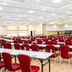 Konferenzraum