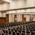 Konferenzraum