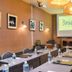 Konferenzraum