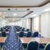 Konferenzraum