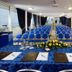 Konferenzraum