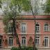 Gebäude