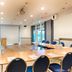 Konferenzraum