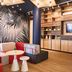 Sonstige