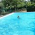 Sonstige